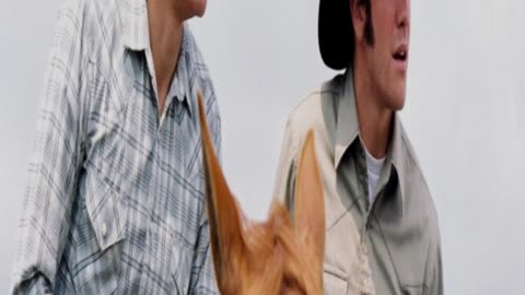 ‘Brokeback Mountain’ Co-Writer “Knew We Would Not Win” Be...