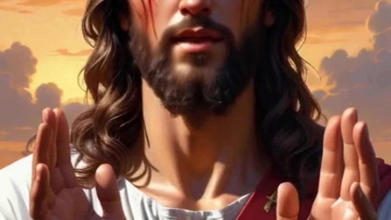 Você Conhece a Parábola do Tesouro Escondido? (Mt 13: 44)