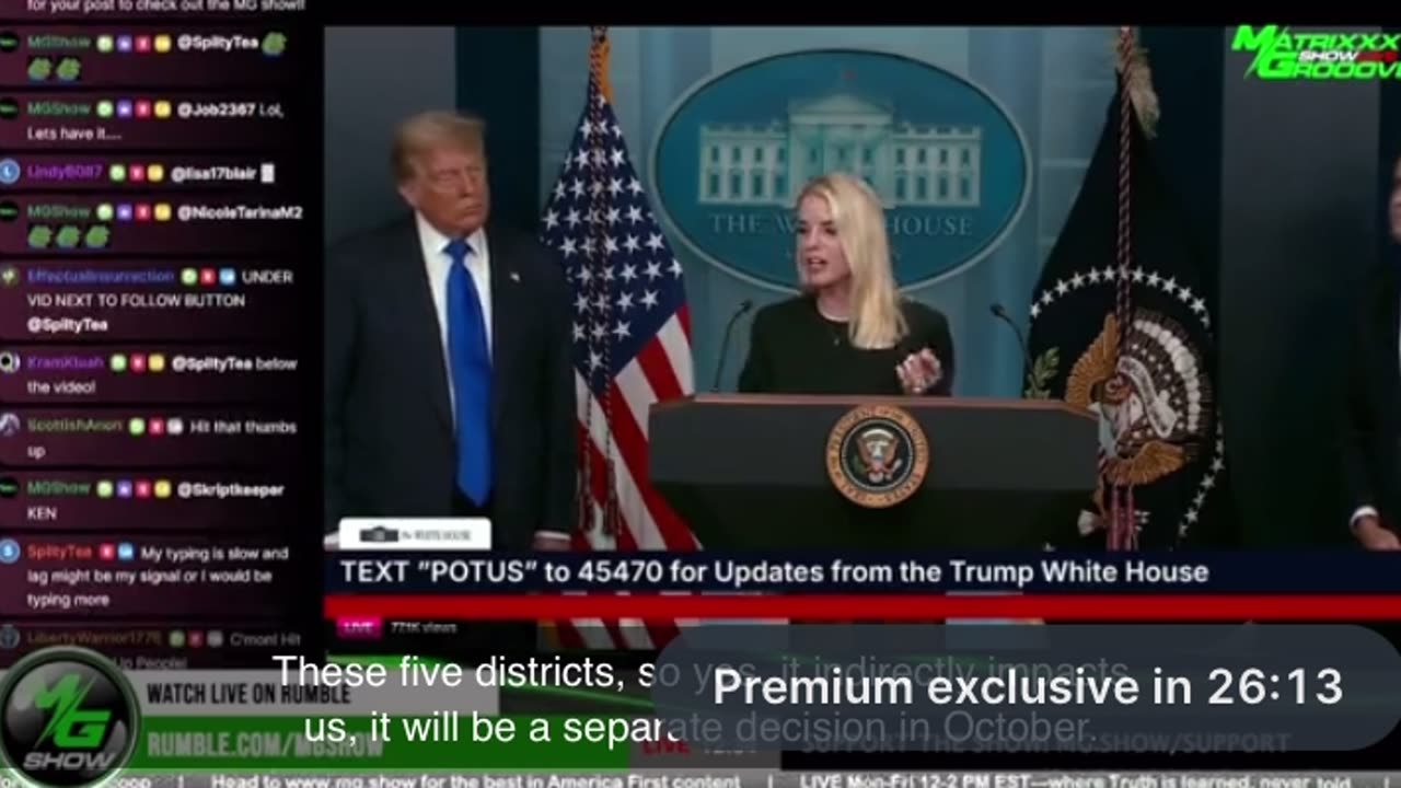 Press, Conference Saturday, June 27, 2025