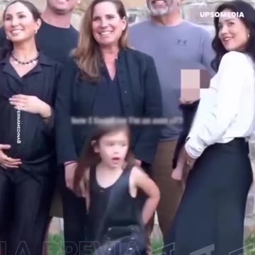 See women can be violent too.