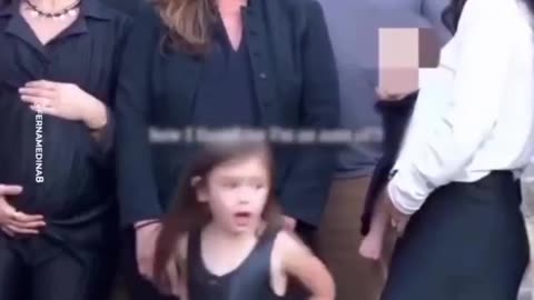 See women can be violent too.