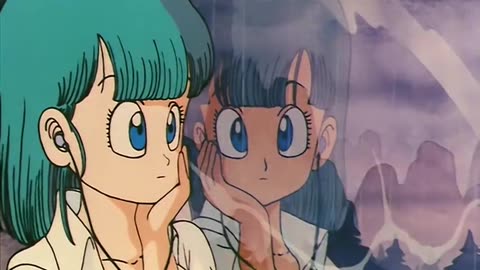 Dragon Ball (Dublado) - Episódio 50