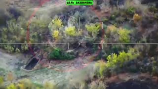 🛩💥 Ukraine Russia War | Russian Drone Operators Strike Ukrainian Vehicles | RCF