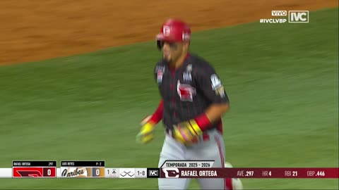 Rafael "Balita" Ortega impuso tope personal