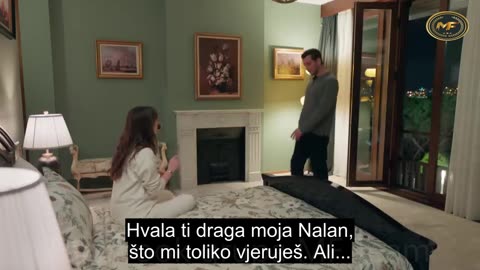 Bosanski- Kiskanmak 18.