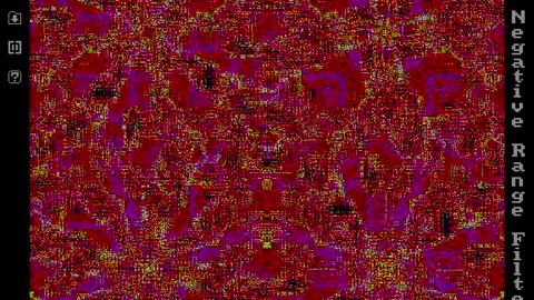PHO_GAL.000.089.MP4