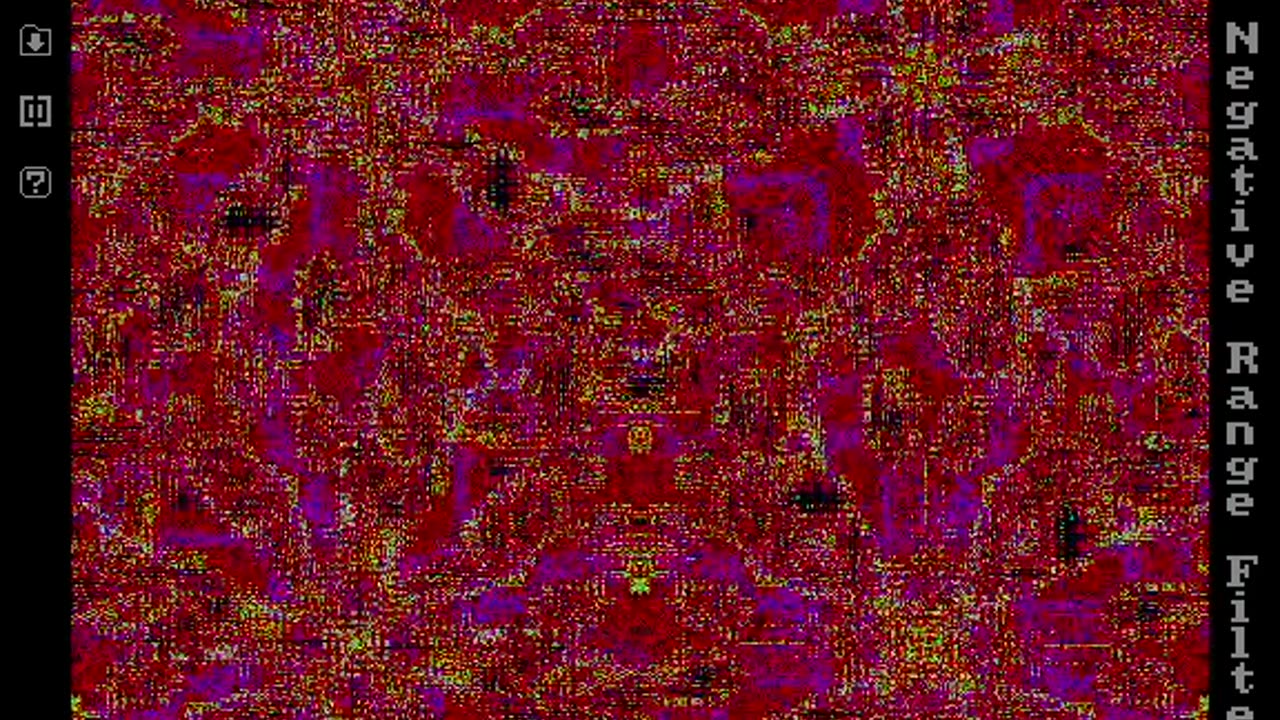 PHO_GAL.000.089.MP4
