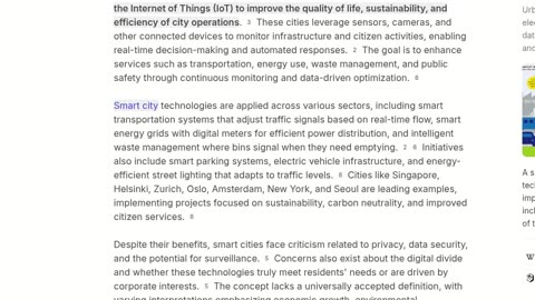 A Few Predictions From The Simpsons for 2026 Include SEER Pandemic