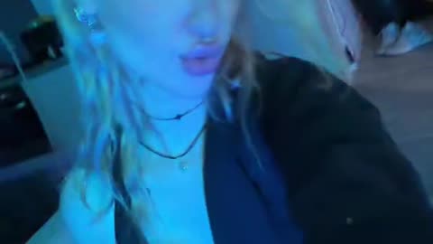 Fantastic tgirl like that