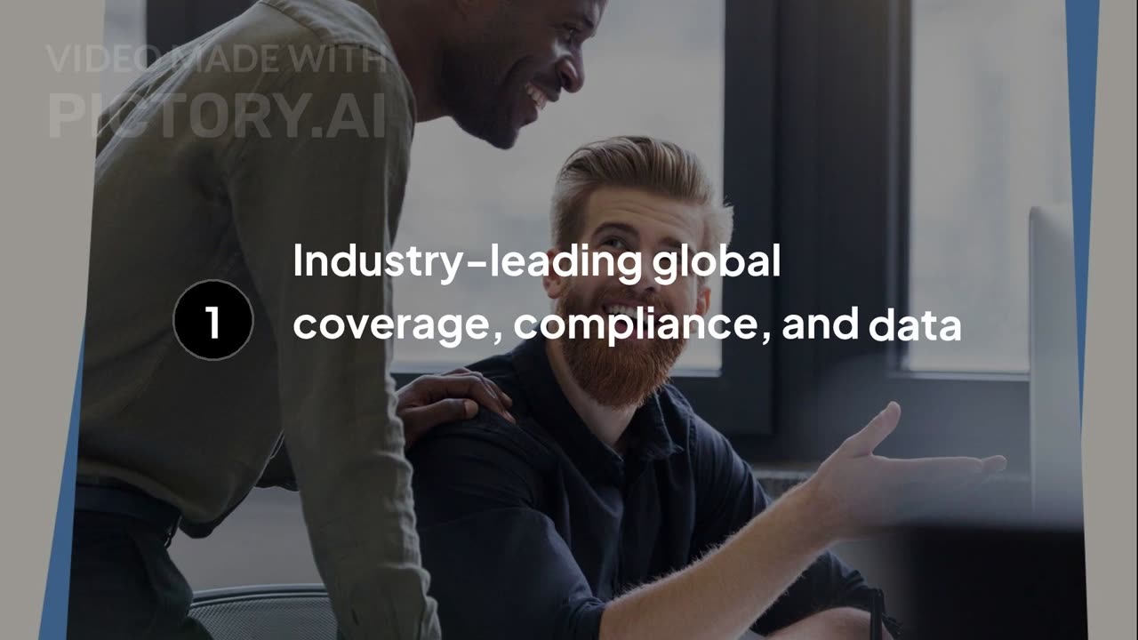 Deel EOR Explained: How to Hire Employees Globally Without an Entity