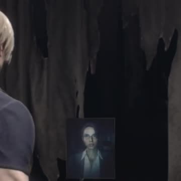 McDicken. Zombie Hunter? Ep. (3)? Hey boss.