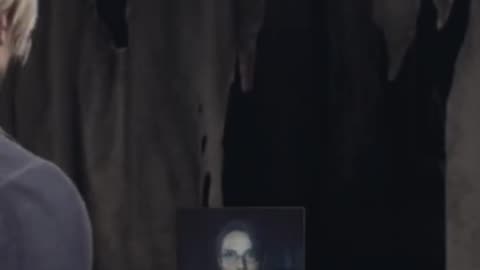 McDicken. Zombie Hunter? Ep. (3)? Hey boss.
