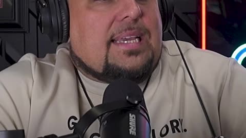 Exploring The Decline Of Marriage Among Men - Episode 10 - God Grit and Glory (23)