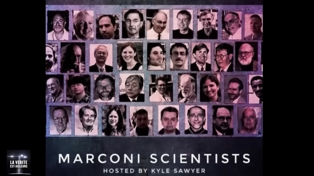 ★ L’AGENT PATHOGÈNE NOIR Qu’a-t-on découvert lors de la dernière étape pour l’Antarctique