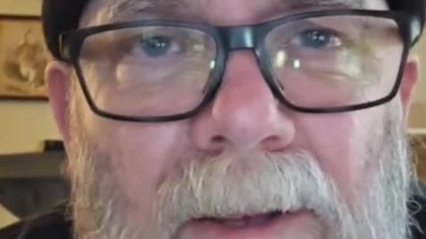 Senate Moves to Block Further U.S. Military Action in Venezuela