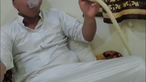 smoking skills Dubai) #خط_عربي (#Arabic#Quran) #تعليم_اللغة_العربية