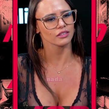 Mulheres do Job #meninas #amor #humorgamer #reelsviral #viralreels #mulher #fypシ #humor #viral #memes #facebookpost #fypシ #0015