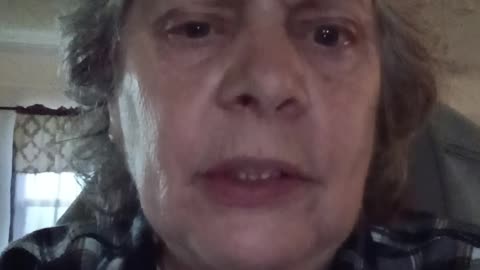 To all the Trump hating Liberals