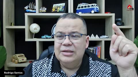 Night of Achievements