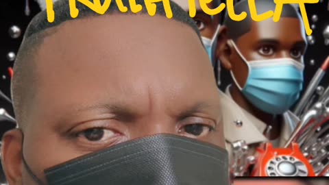 MESSY CALLER EVENING SHITSHOW BANGOUT SET CLIPPED