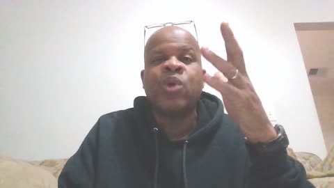 Trump Should Be Fired| Short Sellers, Market Makers, Brokers Stealing Trillions Naked Shorting Stock