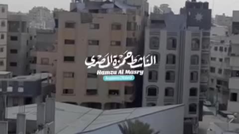 — 🇮🇱/🇵🇸 WATCH: Israel continues to destroy and flatten all buildings in Gaza City