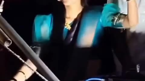 Dj chakuli 😍🔥