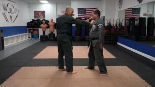 Calming the Storm - Principles, Theories, Rules, Concepts, Ideas, and Strategies