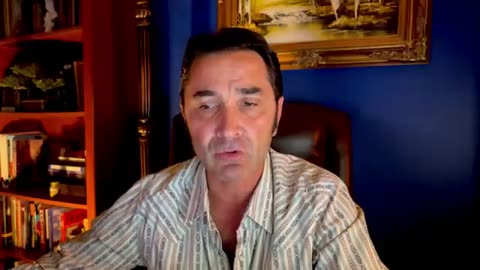 Zelensky wants more missiles to strike RUS. Ukr wants 10 Patriots NOW. Poles don't love Ukrainians?