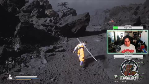 Whos taxing me if the government is shut down?