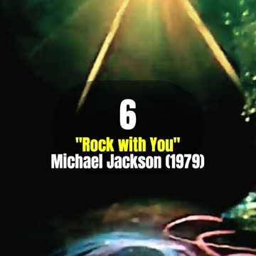 "Top 10 R&B Hits of the 1970s That Still Groove Like No Other 🎶🔥"