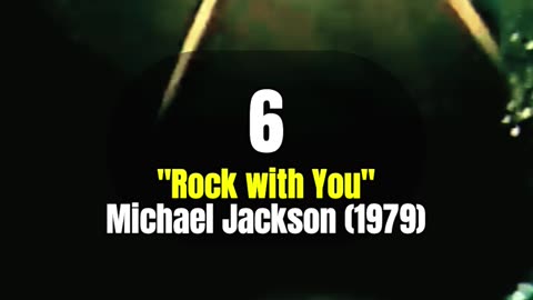 "Top 10 R&B Hits of the 1970s That Still Groove Like No Other 🎶🔥"