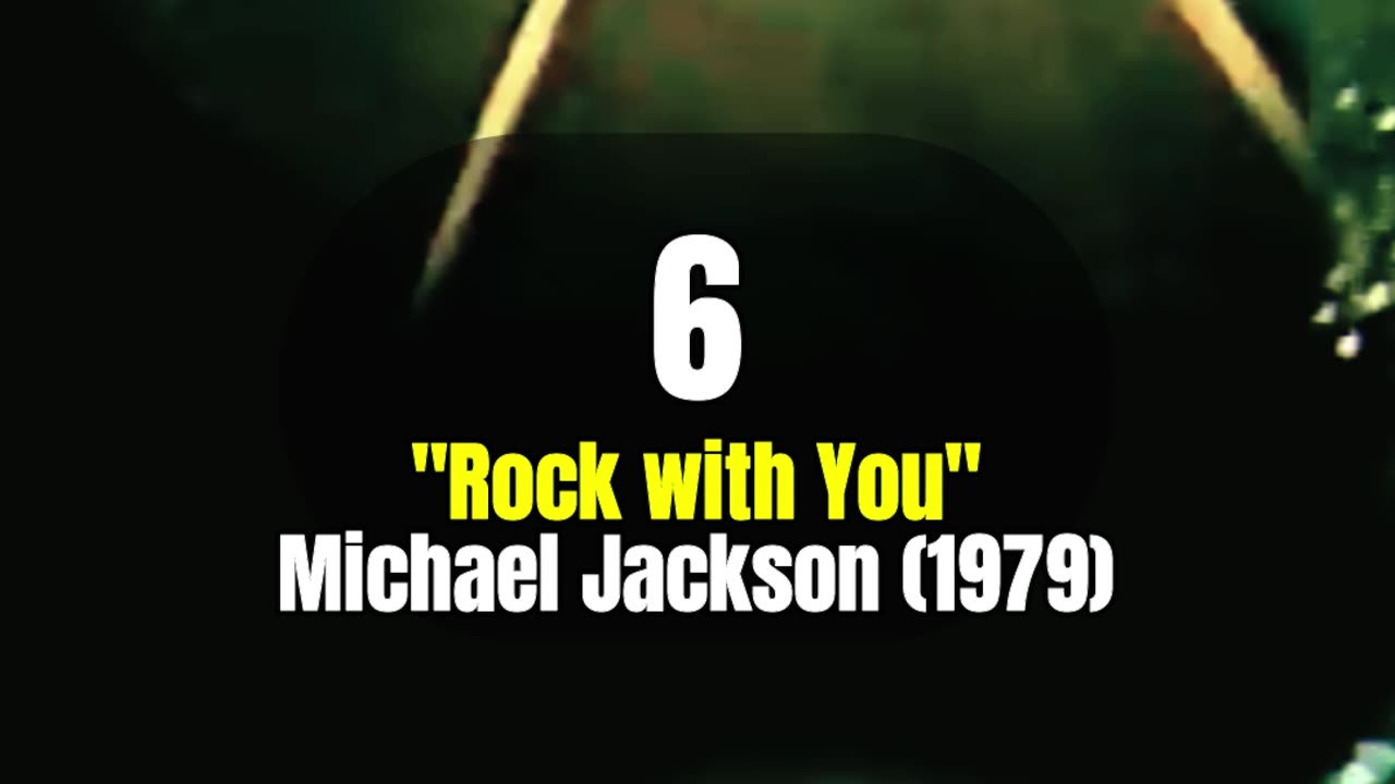 "Top 10 R&B Hits of the 1970s That Still Groove Like No Other 🎶🔥"