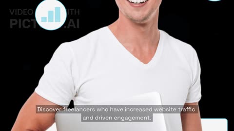 Freelance Social Media Managers for Hire: Engage Your Audience & Build Your Brand