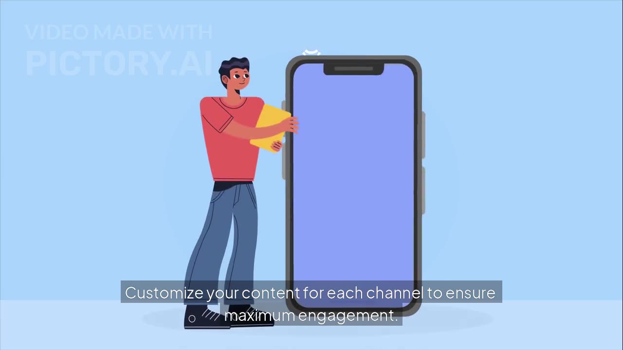 SocialBee: The All-in-One Social Media Management Platform for Growing Businesses