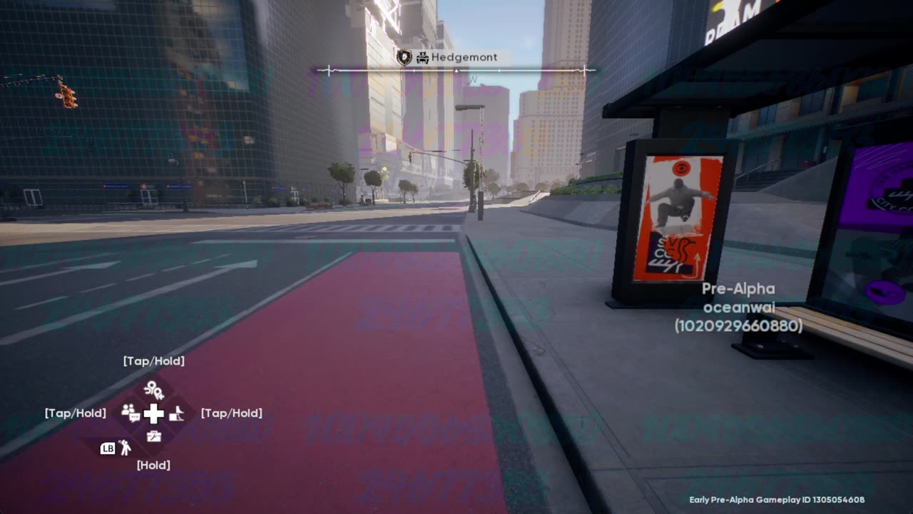 they didn't fix this bug :(