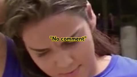 THINGS PEDOPHILES SAY - VOL. 348: ALEXANDRIA VERA