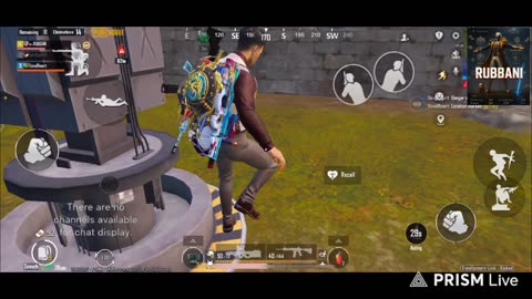 Weekend BLAST FULL DAY GAMEPLAY WITH MUSIC