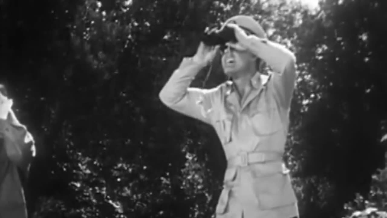 "Varan the Unbelievable" Starring Myron Healey