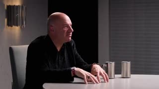 Kevin O'Leary: This $28 Habit Is Keeping You Poor! Every Time You Get Paid, Do This!