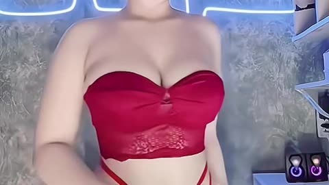 MOST PRETTY GIRLS IN ASIA HOAI THU