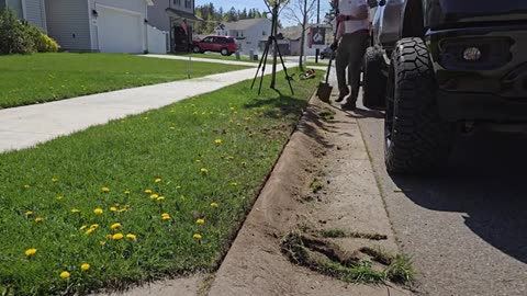 Clean It Up Or We Are Going To FINE YOU_part3