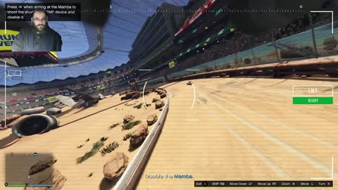 Burg's Lounge Gaming w/YungBurg.. GTA Online #Live #420 #GTAOnline
