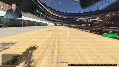 Burg's Lounge Gaming w/YungBurg.. GTA Online #Live #420 #GTAOnline