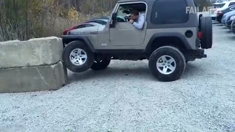 Craziest Viral Fails Instant Regret