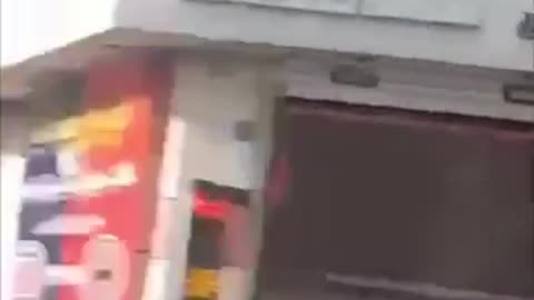 💣🏢 Israel Iran War | Strike on Iran's Missile Storage Near Tehran | RCF