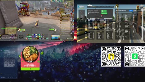Trance all day stream #hellofreshpartner