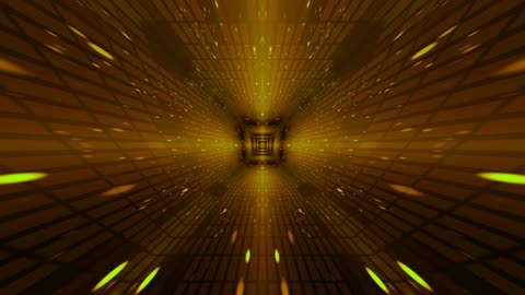 Background, Colors, Motion Graphics (1 Hour)