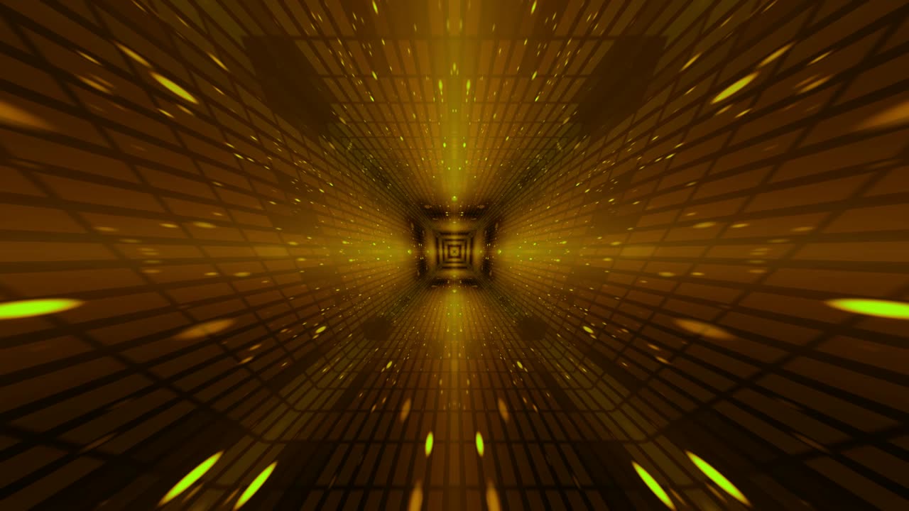 Background, Colors, Motion Graphics (1 Hour)