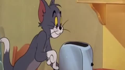 Tom&jery